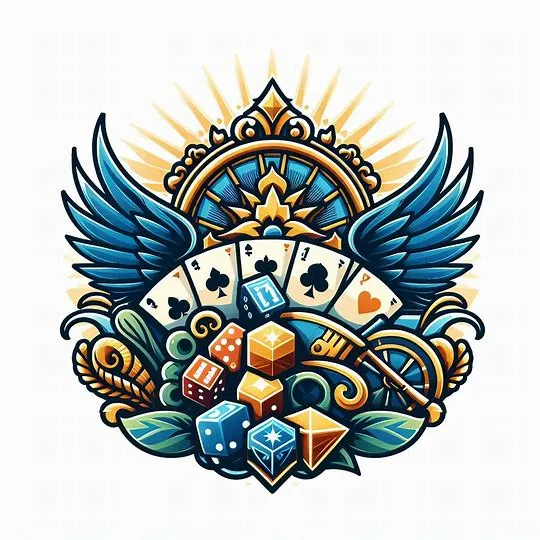 logo